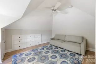 16311 Croatan Ct, Norwood, NC 28128 - Photo 28