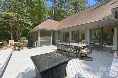 16311 Croatan Court #124, Norwood, NC 28128 - Photo 32