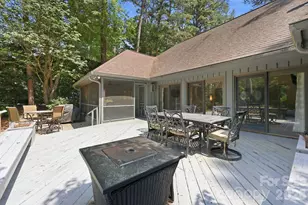 16311 Croatan Ct, Norwood, NC 28128 - Photo 32