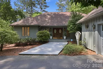 16311 Croatan Court #124, Norwood, NC 28128 - Photo 2