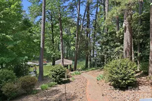 16311 Croatan Ct, Norwood, NC 28128 - Photo 36