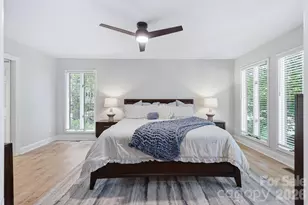 16311 Croatan Ct, Norwood, NC 28128 - Photo 16