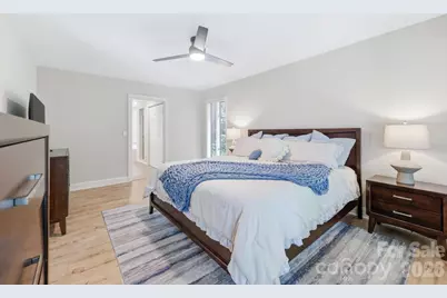 16311 Croatan Court #124, Norwood, NC 28128 - Photo 18