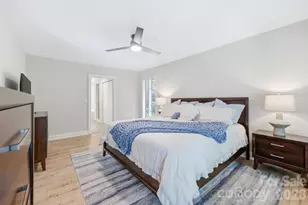 16311 Croatan Ct, Norwood, NC 28128 - Photo 18