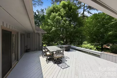 16311 Croatan Court #124, Norwood, NC 28128 - Photo 34