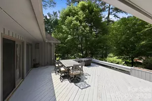 16311 Croatan Ct, Norwood, NC 28128 - Photo 34