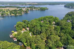 16311 Croatan Ct, Norwood, NC 28128 - Photo 44
