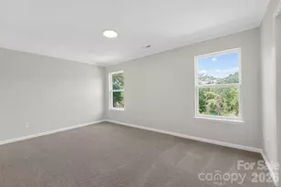 2837 Birkhill Ln, Indian Land, SC 29707 - Photo 12