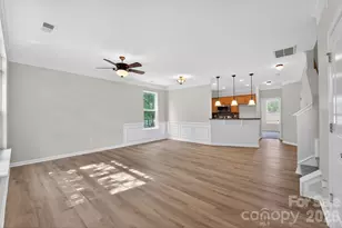 2837 Birkhill Ln, Indian Land, SC 29707 - Photo 4