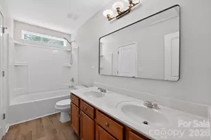 2837 Birkhill Ln, Indian Land, SC 29707 - Photo 14