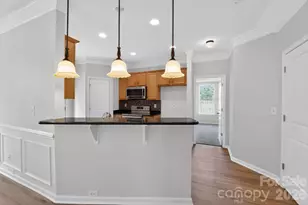 2837 Birkhill Ln, Indian Land, SC 29707 - Photo 6