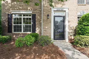 2837 Birkhill Ln, Indian Land, SC 29707 - Photo 2