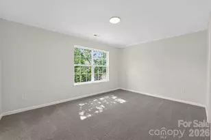 2837 Birkhill Ln, Indian Land, SC 29707 - Photo 10