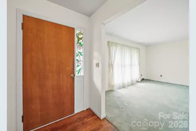 1008 Longview Drive, New London, NC 28127 - Photo 18