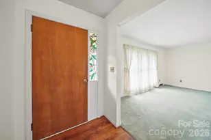 1008 Longview Dr, New London, NC 28127 - Photo 18