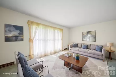 1008 Longview Drive, New London, NC 28127 - Photo 22