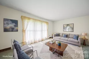 1008 Longview Dr, New London, NC 28127 - Photo 22