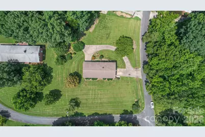 1008 Longview Drive, New London, NC 28127 - Photo 36