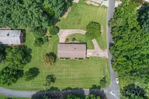 1008 Longview Dr, New London, NC 28127 - Photo 36