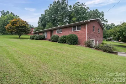 1008 Longview Drive, New London, NC 28127 - Photo 4