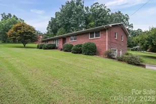 1008 Longview Dr, New London, NC 28127 - Photo 4