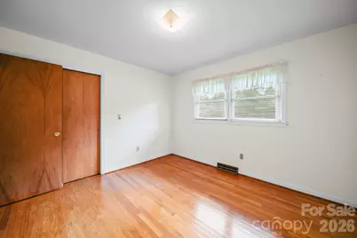 1008 Longview Drive, New London, NC 28127 - Photo 30