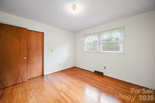 1008 Longview Dr, New London, NC 28127 - Photo 30