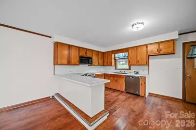 1008 Longview Drive, New London, NC 28127 - Photo 12