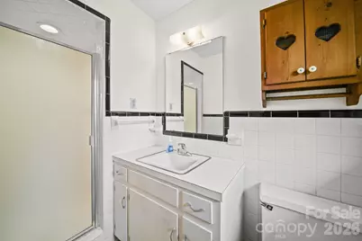 1008 Longview Drive, New London, NC 28127 - Photo 34