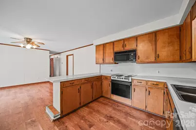 1008 Longview Drive, New London, NC 28127 - Photo 10