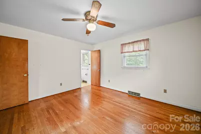 1008 Longview Drive, New London, NC 28127 - Photo 24