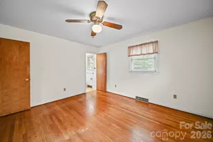 1008 Longview Dr, New London, NC 28127 - Photo 24
