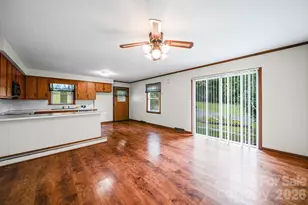 1008 Longview Dr, New London, NC 28127 - Photo 14