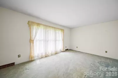 1008 Longview Drive, New London, NC 28127 - Photo 20