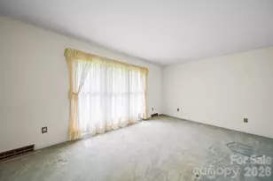 1008 Longview Dr, New London, NC 28127 - Photo 20