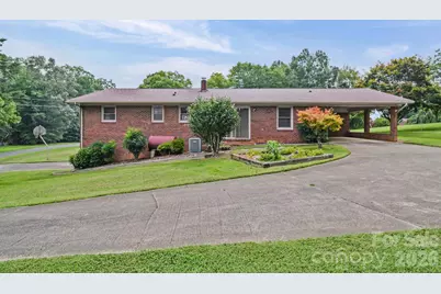 1008 Longview Drive, New London, NC 28127 - Photo 6