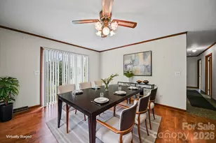 1008 Longview Dr, New London, NC 28127 - Photo 16