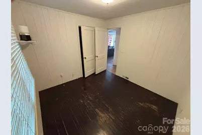 104 Turley Falls Road, Hendersonville, NC 28739 - Photo 14