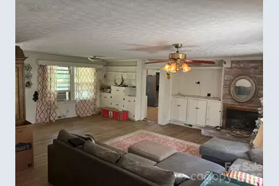 104 Turley Falls Road, Hendersonville, NC 28739 - Photo 8