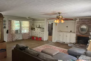104 Turley Falls Rd, Hendersonville, NC 28739 - Photo 8