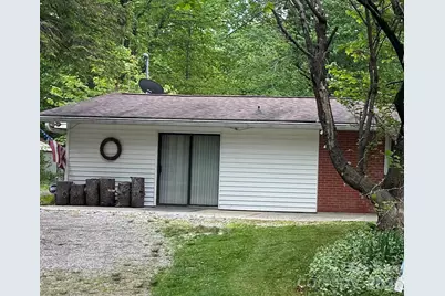104 Turley Falls Road, Hendersonville, NC 28739 - Photo 4