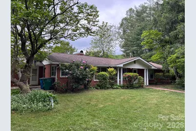 104 Turley Falls Road, Hendersonville, NC 28739 - Photo 2