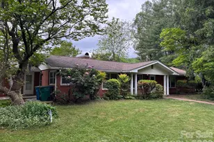 104 Turley Falls Rd, Hendersonville, NC 28739 - Photo 2