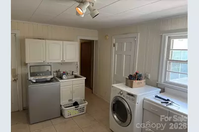 104 Turley Falls Road, Hendersonville, NC 28739 - Photo 18