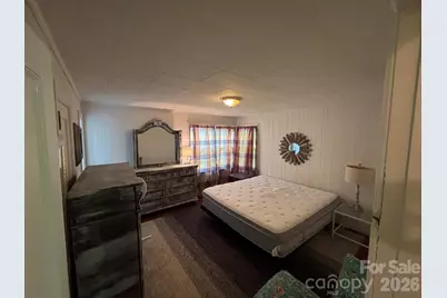 104 Turley Falls Road, Hendersonville, NC 28739 - Photo 12