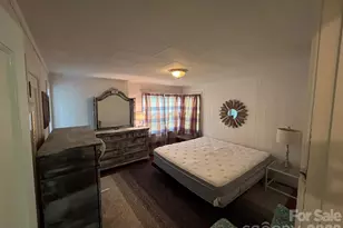 104 Turley Falls Rd, Hendersonville, NC 28739 - Photo 12