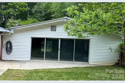 104 Turley Falls Road, Hendersonville, NC 28739 - Photo 26