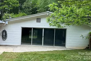 104 Turley Falls Rd, Hendersonville, NC 28739 - Photo 26
