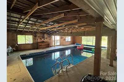 104 Turley Falls Road, Hendersonville, NC 28739 - Photo 22