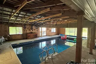 104 Turley Falls Rd, Hendersonville, NC 28739 - Photo 22